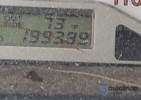 2007 Toyota Corolla S из США, поврежденный, VIN 2T1BR32E67C849199